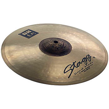STAGG DH-SM12E