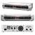 Усилитель мощности BEHRINGER NU1000DSP iNUKE