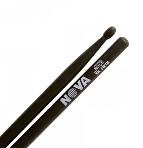 VIC FIRTH NROCKB