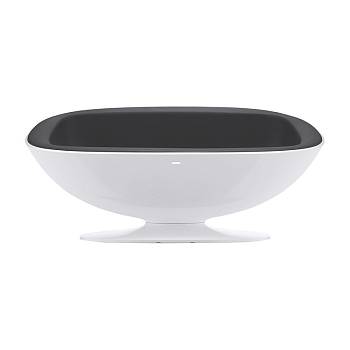Lava Space Charging Dock 38 White  стойка для ME 3, ME 4 38