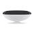 Lava Space Charging Dock 38 White Стойка для гитары Lava ME 3, ME 4 38" c зарядным устройством