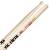 Палочки барабанные VIC FIRTH ROCK