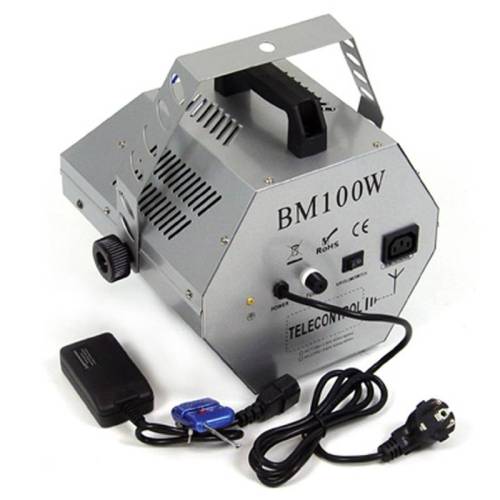 Involight BM100 W