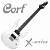 Электрогитара CORT X-1 WH