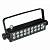 Involight LED Strob18
