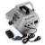 Involight BM100 W
