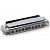Hohner M58610X Blues Bender A Губная гармоника диатоническая