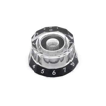 GUYKER WPRS Mao-Pale-1