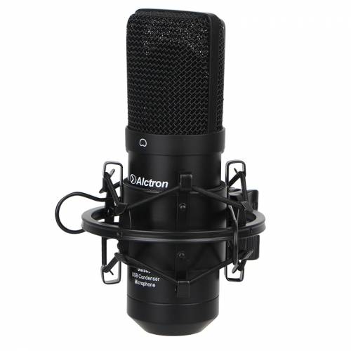 Alctron UM900 Микрофон USB