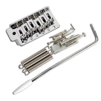 Donlis STB001-CR