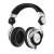 Наушники Beyerdynamic DJX-1 Наушники Beyerdynamic DJX-1