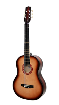 Амистар Н-31-SB