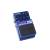 Педаль Digitech DSB Педаль Digitech DSB