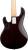 Sterling by MusicMan SUB Series RAY5-WS-R1 Sterling by MusicMan SUB Series RAY5-WS-R1
