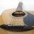 Гитара электроакустическая FENDER CD-60CE Dreadnought Natural