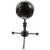 Микрофон Blue Snowball GB