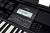 CASIO CT-X800 Синтезатор