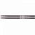 Палочки барабанные VIC FIRTH SSG