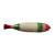 Гуиро Planet Music DP-165 Гуиро Planet Music DP-165