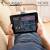 Караоке YOURDAY HOME Full