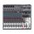 Микшерный пульт Behringer XENYX X1832USB