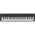 Yamaha P-35 B, цифровое фортепиано