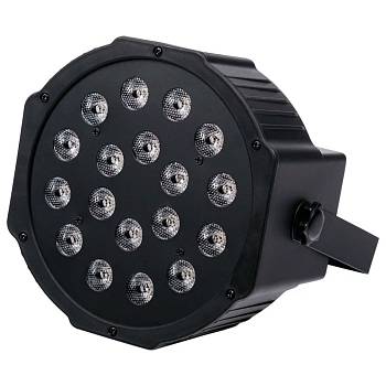 Bi Ray PL008-BR