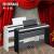 Пианино цифровое Yamaha P-115WH