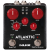 NUX NDR-5 Atlantic Delay & Reverb