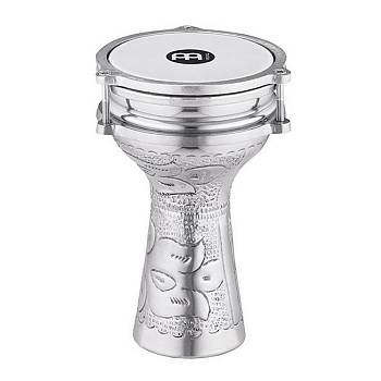 MEINL HE-051 Mini Darbuka