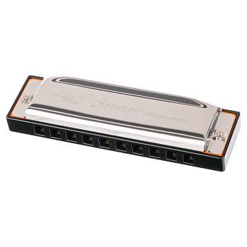 Swan SW1020-9
