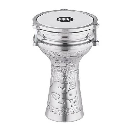 MEINL HE-051 Mini Darbuka