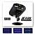 LEXOR S800 Mini Laser Light