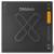 D'Addario XTB50105 D'Addario XTB50105