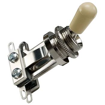 DIMARZIO EP-1102