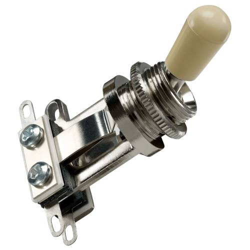 DIMARZIO EP-1102
