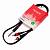 FORCE FLC-27/1 Шнур аудио stereo JACK 1/4" ⇔ 2 x RCA (M), длина 1 метр