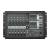 Микшер-усилитель BEHRINGER PMP 960M Europower