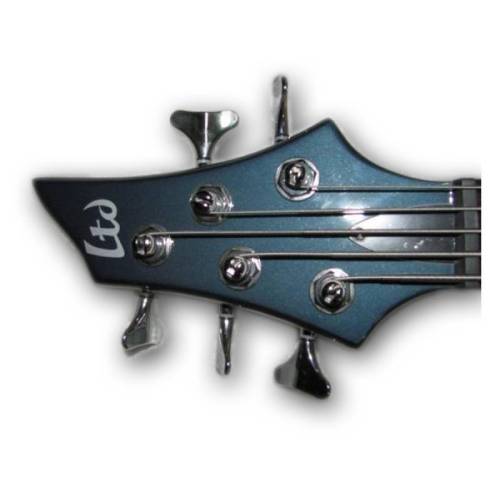 Бас-гитара 5 струн ESP LTD B-105 GSB