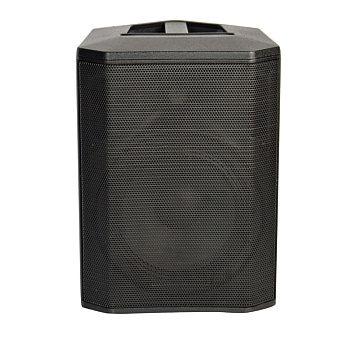 Xline NPS-8A Акустическая система активная с АКБ, 30 Вт, USB/SD/Bluetooth/FM