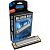 Hohner M590016X Big river harp 590/20 C - Губная гармоника диатоническая