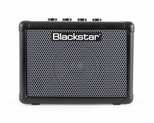 Blackstar FLY3 BASS