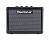 Blackstar FLY3 BASS Мини комбоусилитель для бас-гитары 3W