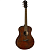 BATON ROUGE X11LS/F-W-SCR Гитара акустическая, 6 струн