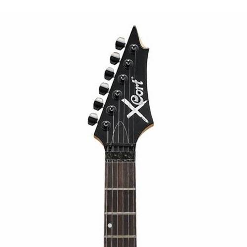 Cort X-6-RMS электрогитара