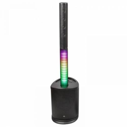 Behringer C210 Звукоусилительный комплект, 200 Вт