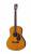 Crafter TA050/AM Crafter TA050/AM