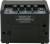 Blackstar FLY3 BASS
