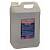 UNIVERSAL EFFECTS XT-Foam Fluid CC 5L Жидкость для генератора пены