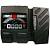 Процессор эффектов Digitech RP90
